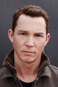 Shawn Hatosy