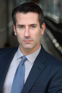 Shawn McLaughlin