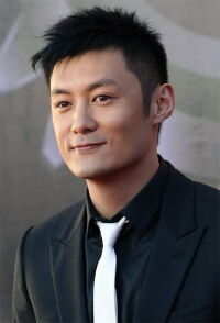 Shawn Yue Man-Lok