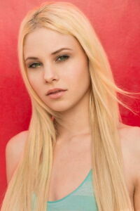 Shayla Beesley