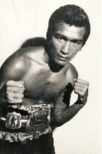 Shōzō Saijō