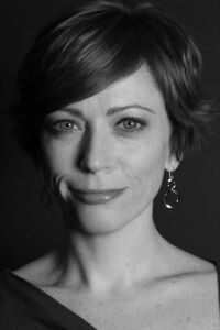 Sheena M. Joyce