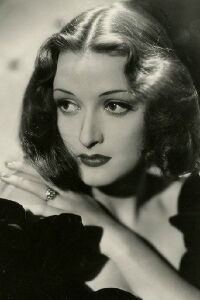 Sheila Darcy
