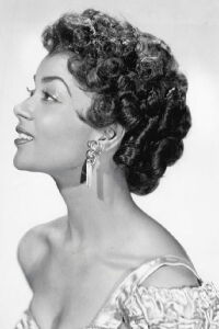 Sheila Guyse
