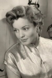 Shelagh Fraser