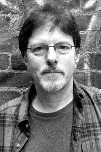 Sheldon Mirowitz