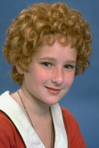 Shelley Bruce