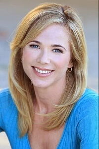 Shelli Bergh
