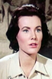 Shelly Martin