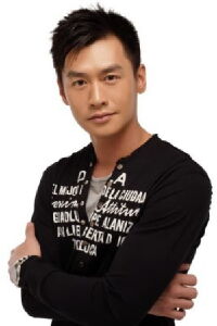 Shen Shi Peng
