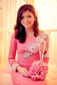 Shera Aiyob