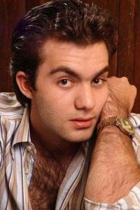 Sherif Ramzy