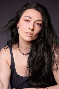 Sherill Quinn