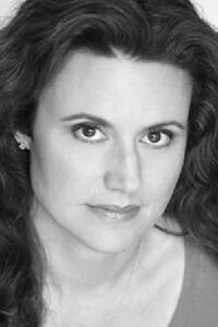 Sherilyn Lawson
