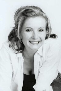 Sherri McLean