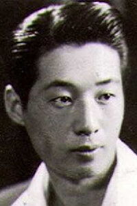 Shi Hui