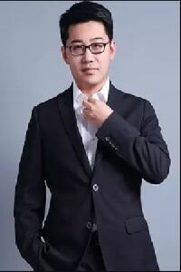 Shi Minghua