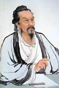 Shi Nai'an