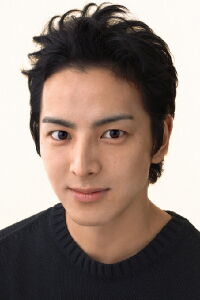 Shige Uchida