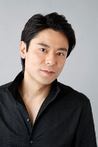 Shigeki Kagemaru
