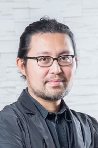 Shih Wen-han