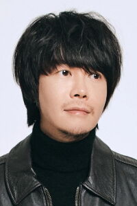 Shim Hyeong-jun