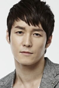 Shim Hyung-tak
