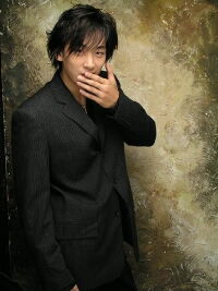 Shim Ji-ho
