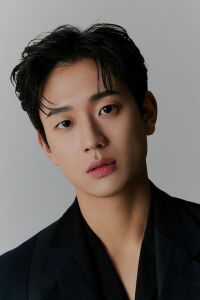Shin Hyeon-seung