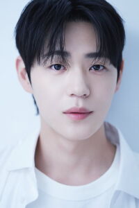 Shin Jae-ha