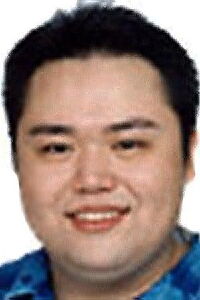 Shin Kusaka