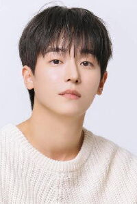 Shin Seong-ha