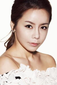 Shin Yi