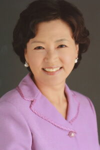Shin Yoon-suk