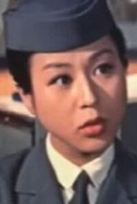Shinako Mine