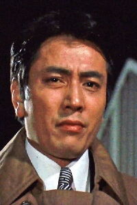 Shinji Amano
