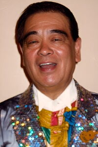 Shinji Maki