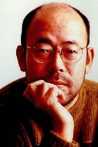 Shinji Sōmai