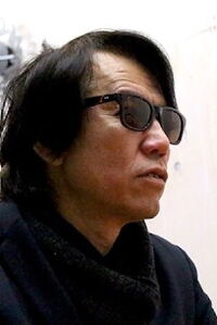 Shinobu Narita