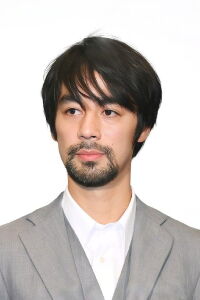Shinsuke Kato
