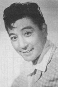 Shintarō Kido