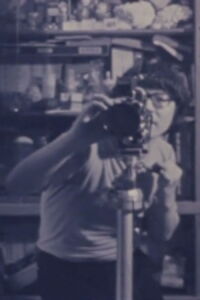 Shirōyasu Suzuki