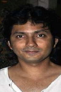 Shirish Kunder
