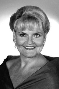 Shirlay Close
