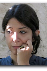 Shiva Sanjari