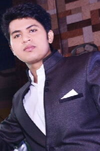 Shivam Roy Prabhakar
