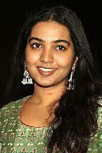 Shivathmika