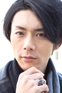 Sho Tomita