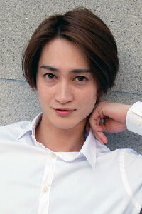 Shohei Nanba