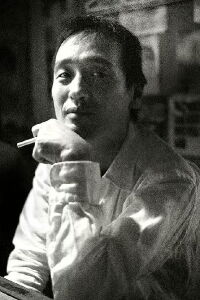 Shoichi Shibuya